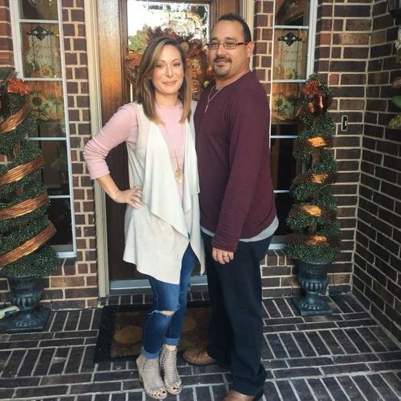 Meet the Posher Other - Meet your Posher, Hayley